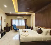 Hotel Eden - Spa