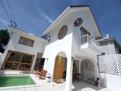 RIM HuaHin Villa By RoomQuest