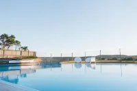 Dal Gjestegaard - Pools