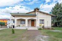 Villa d'Angelo - 2-Star