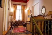 Athens Quinta - Hostels