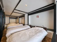 Asobiba Yoichi Onsenside - 2 ดาว