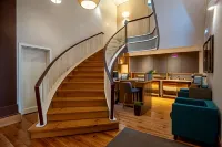Santa Catarina FLH Suites - Pensionat