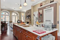 Villa d' Citta - B&Bs (Bed and breakfast)