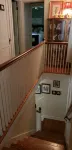 Longacre of Appomattox - Homestays
