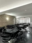 BE One Hotel Caldas da Rainha - by Mhmb Hospitality - Ex Hotel Europeia - spa