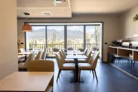Si Hotel - Apartment