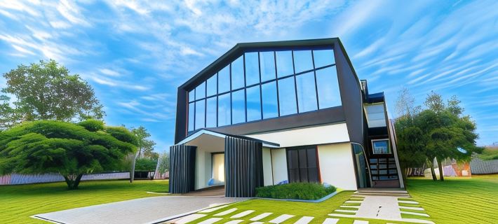 Darza Resorts Hotels in Coimbatore