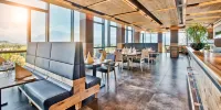 โรงแรม คูล มามา ซาลซ์บูร์ก - ที่มีที่จอดรถ