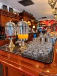 Altstadt Hotel - 3-Star