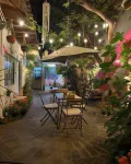 Casa de Zeferina - 2-Star