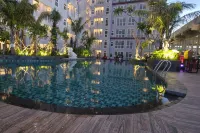 Vida View Apartment by Vida Connect - Pools