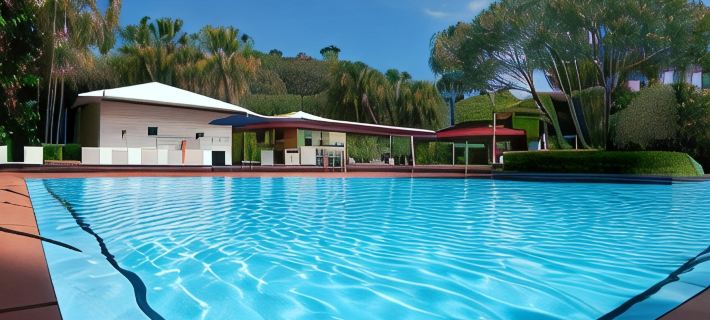 Club Wyndham Coffs Harbour, Trademark Collection by Wyndham Hotels in Coffs Harbour