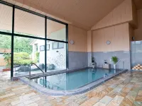 Yura No Yado Seifuen - Hot Springs