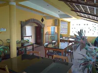 Ram Guest House - homestay