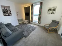 Beaconsfield Apt. 8 - 2-Star