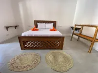 Amani Paje B&B - 3-Star