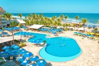 Gran Hotel Stella Maris Urban Resort & Conventions - 3-Star