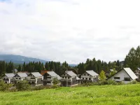 Concept Cottage Nagomiya Hirugano - 2 Yıldız