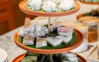 Rumah Gautama -  Holiday Villas