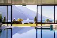 Hotel Lido Blu - Surf & Bike - Pools