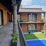 Villa Serena Private Pool & 9 Bedrooms - parking