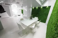 Optimi Rooms Bilbao - Hostels