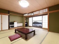 Onishi - 2-Star