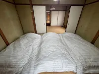A house within walking distance of Kuwana Station. Maximum 11 guests can stay -  Ferienhäuser