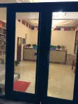 Jianzalezon Hotel Hotels in Jainca