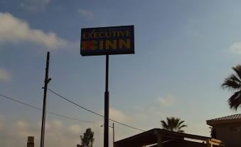 Executive Inn