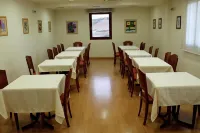 Hotel Agorreta Hotels in Noain