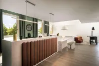 Arthotel Ana Amber