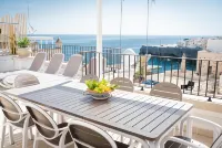 Quintessenza Luxury Domus