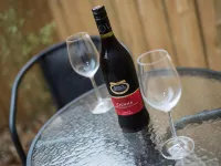 Melbourne Airport Motel Hotels in Tullamarine