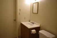 Plymouth Motor Lodge - 2-Star