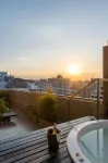 Sol de Piedra Apart, Suites & Spa Hotels in Cordoba