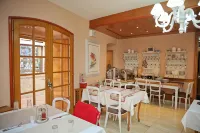 Hotel Marija Hotels in Muo