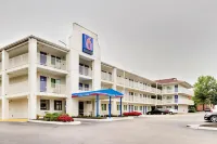 Motel 6 Linthicum Heights, MD - BWI Airport