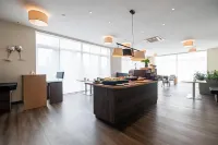Amaro Hotel Bergkirchen Hotels in Olching