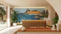 Casa Bassa Hotels in Valencia