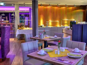 Arthotel Kiebitzberg