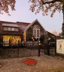 B&B de Joker Hotels in Merksplas