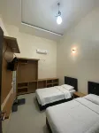 Amazona Homestay
