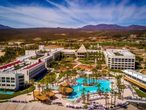 Paradisus Los Cabos - Adults Only