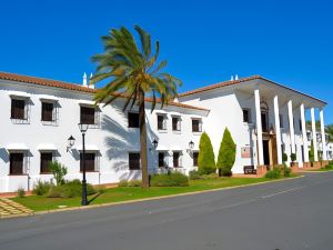 Hotel Restaurante Valsequillo