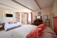 Auberge Bretonne Hotels in Malansac