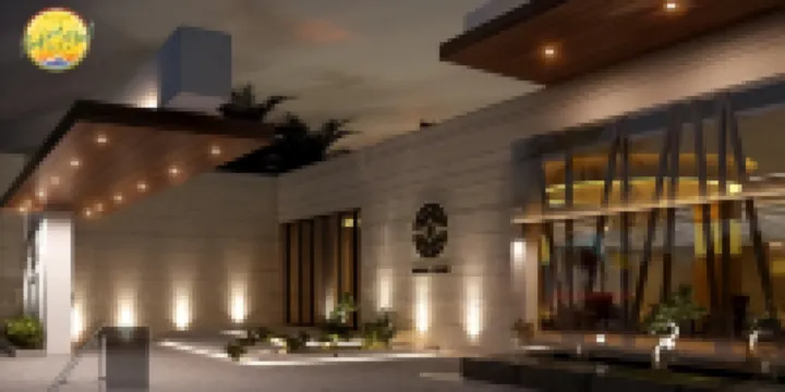 Safari Club 1 Hotels in 