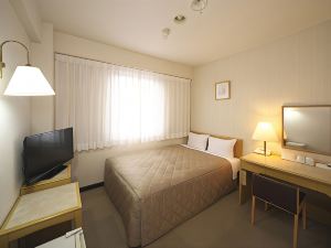 Sun Hotel Hachioji