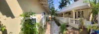 Guru Guest House